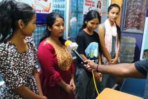 WhatsApp Image 2023-09-20 at 11.10.20 AM (1)