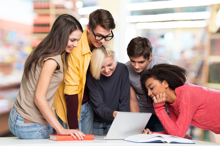 group-students-with-computer-lesson-classroom_488220-5860