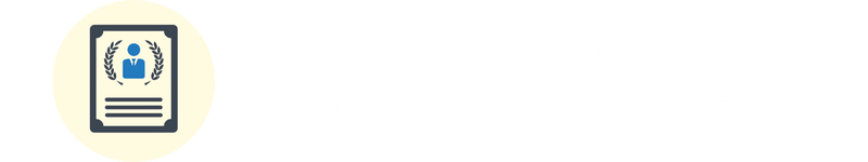 COMPANY REGISTRATION U80101AS2021NPL021636 (1)