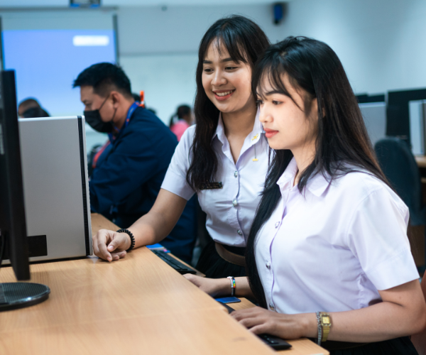 scvi student images (12)